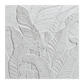 Wall deco – JUNGLE B-41 3ds Max