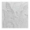 Wall deco – JUNGLE B-41 3ds Max