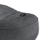 Villevenete – Pouf Easy Cay 3ds Max