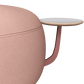 True design – Pouf Code 3ds Max
