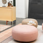 True design – Pouf Code 3ds Max