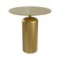 Vela Arredamenti – Table BOTERO L 3ds Max