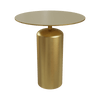 Vela Arredamenti – Table BOTERO L 3ds Max