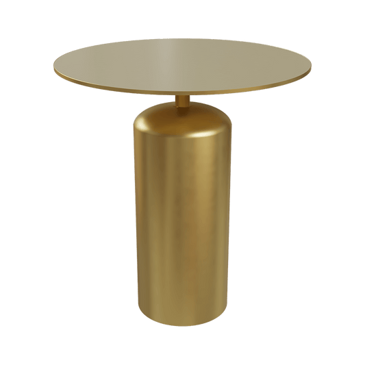Vela Arredamenti – Table BOTERO L 3ds Max