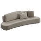 Villevenete – Sofa Harlem 3ds Max