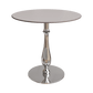 Vela Arredamenti – Table Slim-lib 3ds Max