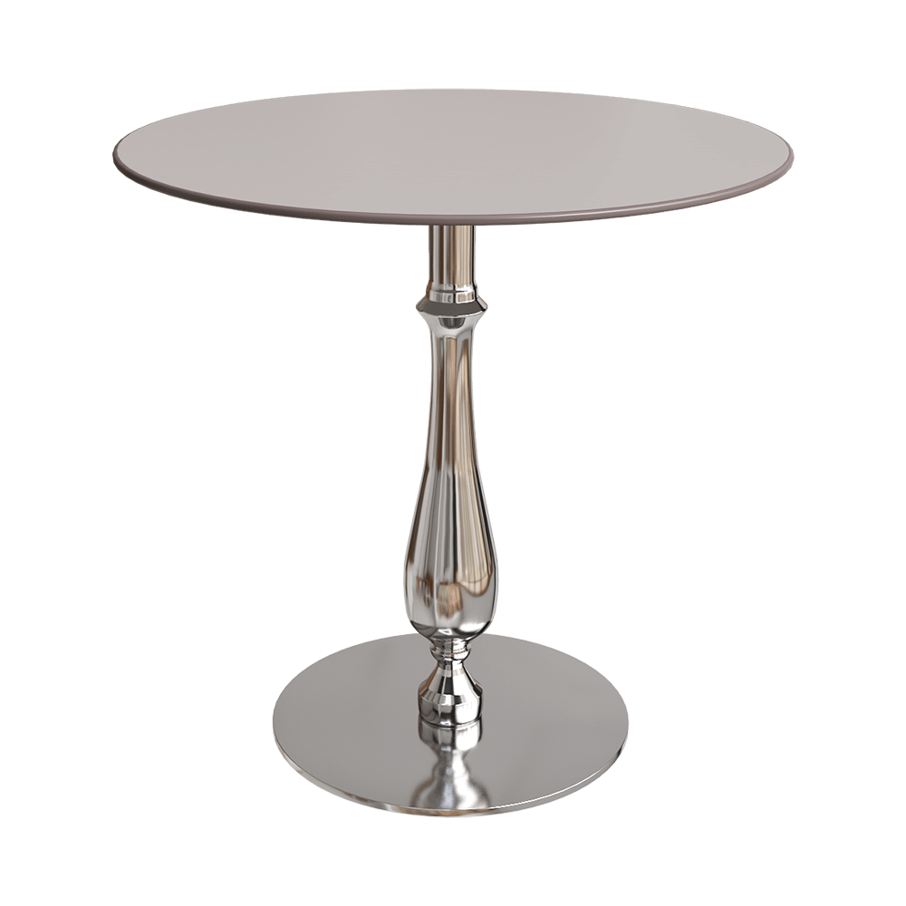 Vela Arredamenti – Table Slim-lib 3ds Max