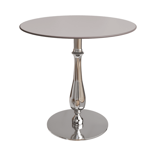 Vela Arredamenti – Table Slim-lib 3ds Max