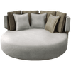 Villevenete – Sofa Patos 3ds Max