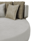 Villevenete – Sofa Patos 3ds Max