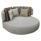 Villevenete – Sofa Patos 3ds Max