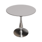 Vela Arredamenti – Table Slim-lib 3ds Max