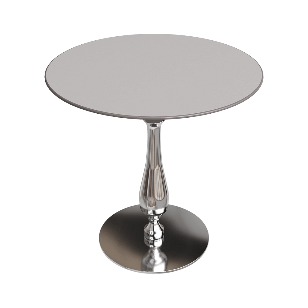 Vela Arredamenti – Table Slim-lib 3ds Max