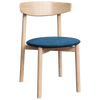 Tivoli – Chair Emil 3ds Max