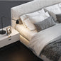 BED BY MINOTTI 5