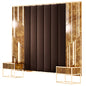 Headboard 2