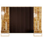 Headboard 2