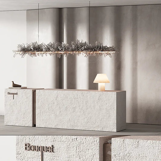 255 office furniture 14 reception desk 09 3DSMAX Model