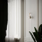NH Wall Lamp