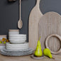 Decorative set for the kitchen # 1