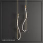 Surray pendant
