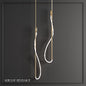 Surray pendant