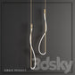 Surray pendant
