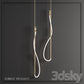 Surray pendant
