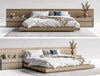 WABI SABI STYLE 3D MODELS – OTHERS – 0018