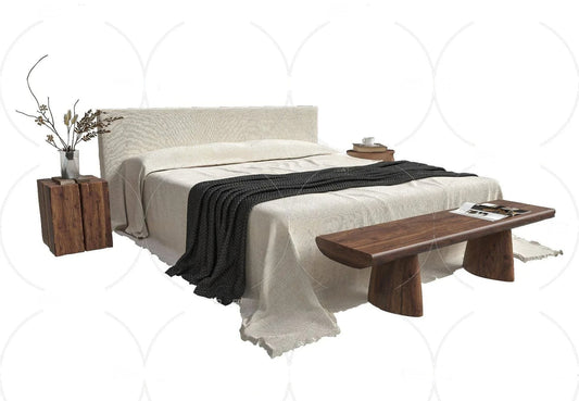 WABI SABI STYLE 3D MODELS – OTHERS – 0028