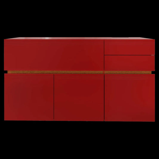 2K1M - Bar Unit Grooves 3ds Max