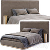 Bonaldo tonight bed 02