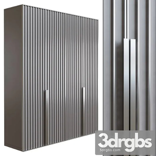 32 Skaf my Muzafarov collections 3D Model Free