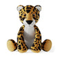 Plush Toys 05