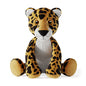Plush Toys 05