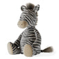 Plush Toys 05