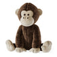 Plush Toys 05