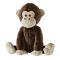 Plush Toys 05