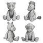 Plush Toys 05