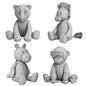 Plush Toys 05