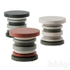33 side table By Tomasella 3DSMAX Model