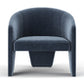 Fae Accent Chair