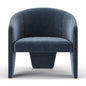 Fae Accent Chair