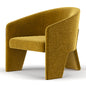 Fae Accent Chair