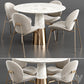 Dinning set 14