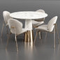 Dinning set 14
