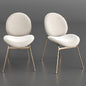 Dinning set 14