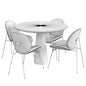 Dinning set 14