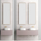 Bathroom set 11
