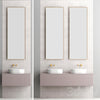Bathroom set 11